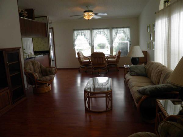 Grand Valley8153 Mill Springs DrNew Port Richey, FL 34653