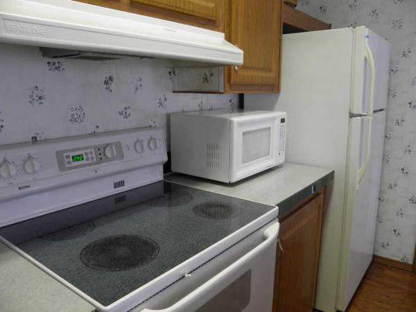 Grand Valley8153 Mill Springs DrNew Port Richey, FL 34653
