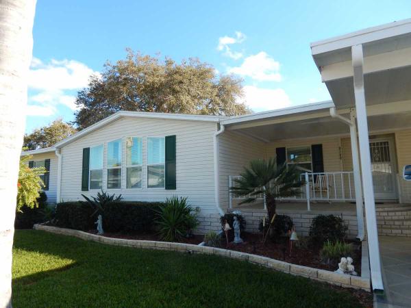 Grand Valley8140 CEDAR CREEK DRNew Port Richey, FL 34653
