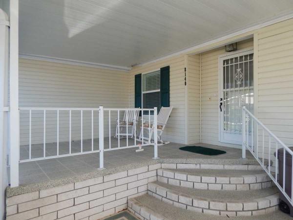 Grand Valley8140 CEDAR CREEK DRNew Port Richey, FL 34653