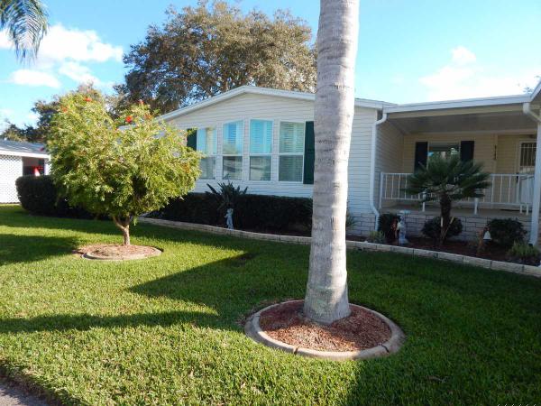 Grand Valley8140 CEDAR CREEK DRNew Port Richey, FL 34653