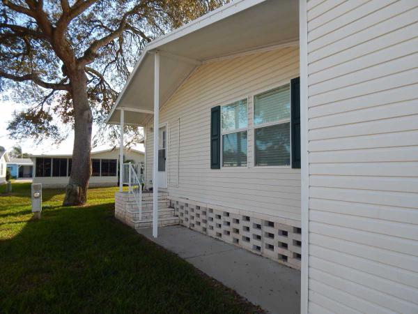 Grand Valley8140 CEDAR CREEK DRNew Port Richey, FL 34653