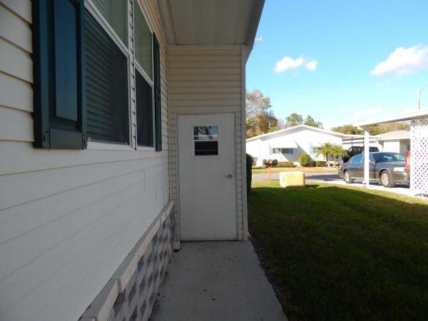 Grand Valley8140 CEDAR CREEK DRNew Port Richey, FL 34653