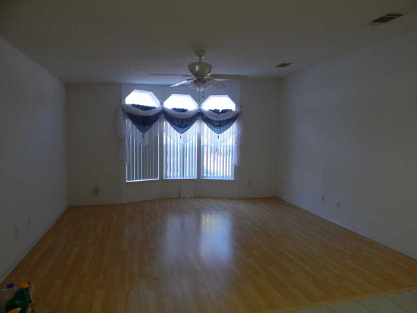 Grand Valley8146 Bull Run DrNew Port Richey, FL 34653