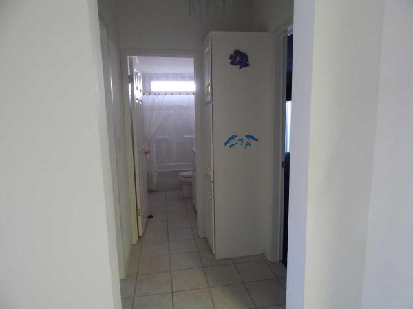 Grand Valley8146 Bull Run DrNew Port Richey, FL 34653