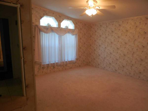 Grand Valley8146 Bull Run DrNew Port Richey, FL 34653