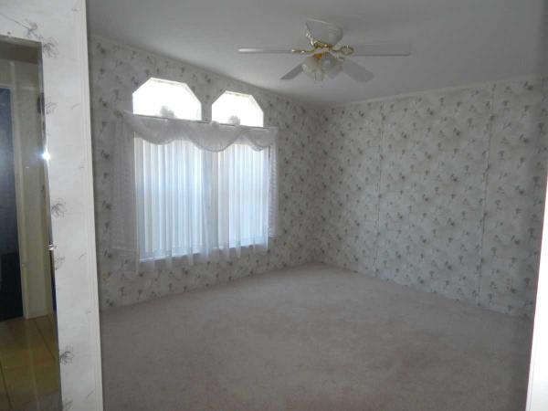 Grand Valley8146 Bull Run DrNew Port Richey, FL 34653