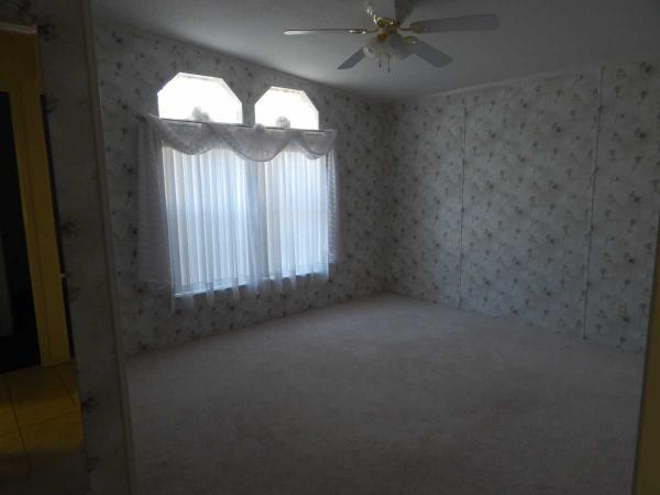 Grand Valley8146 Bull Run DrNew Port Richey, FL 34653