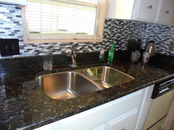 Hacienda Village7325 Granada AvNew Port Richey, FL 34653