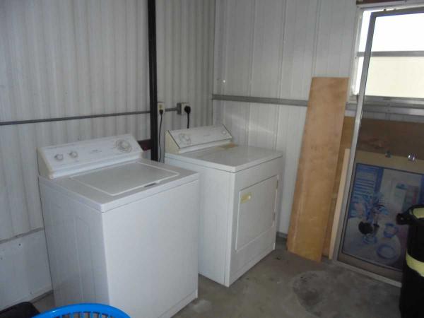 Hacienda Village7325 Granada AvNew Port Richey, FL 34653