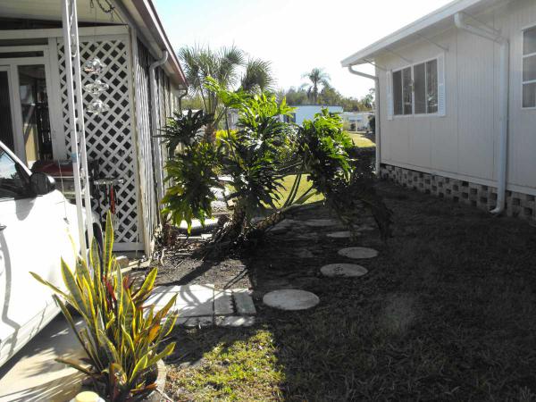 Harbor View5652 Clubhouse DrNew Port Richey, FL 34653