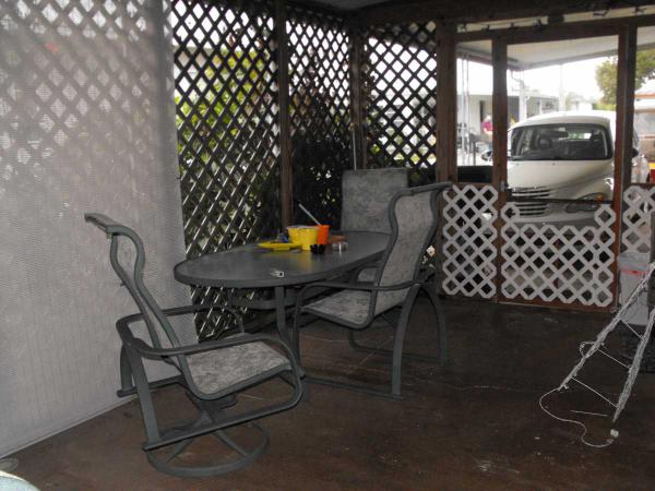 Harbor View5652 Clubhouse DrNew Port Richey, FL 34653