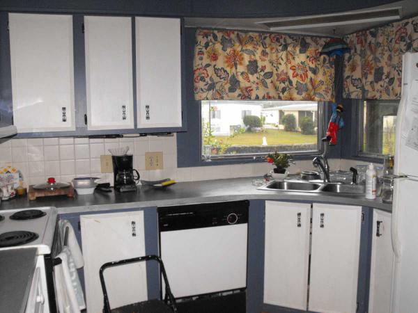 Harbor View5652 Clubhouse DrNew Port Richey, FL 34653