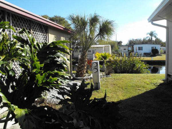 Harbor View5652 Clubhouse DrNew Port Richey, FL 34653