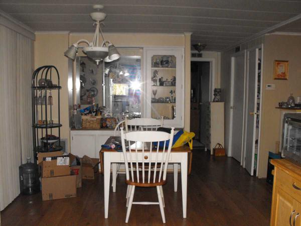 Harbor View5652 Clubhouse DrNew Port Richey, FL 34653