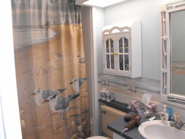 Harbor View5652 Clubhouse DrNew Port Richey, FL 34653