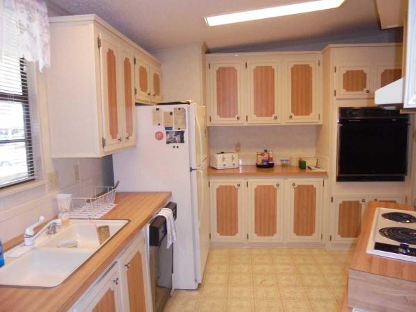 Harbor View6731 STRAWBERRY DRNew Port Richey, FL 34653
