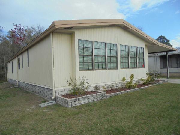 Harbor View6731 STRAWBERRY DRNew Port Richey, FL 34653