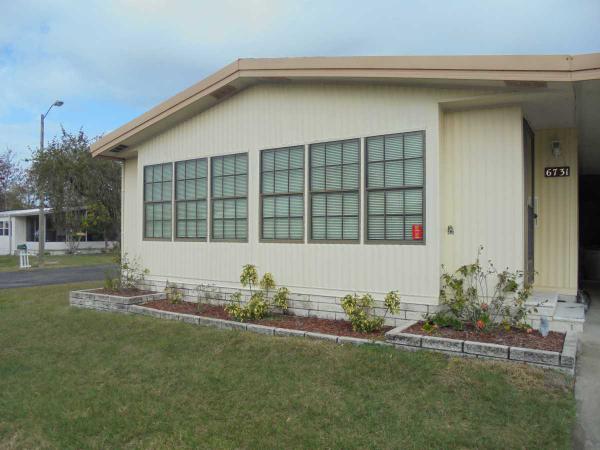 Harbor View6731 STRAWBERRY DRNew Port Richey, FL 34653