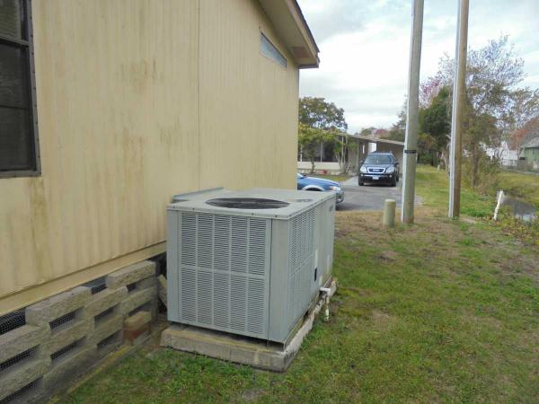 Harbor View6731 STRAWBERRY DRNew Port Richey, FL 34653