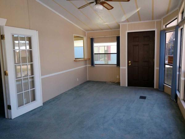 Hacienda Village7216 Teruel AveNew Port Richey, FL 34653