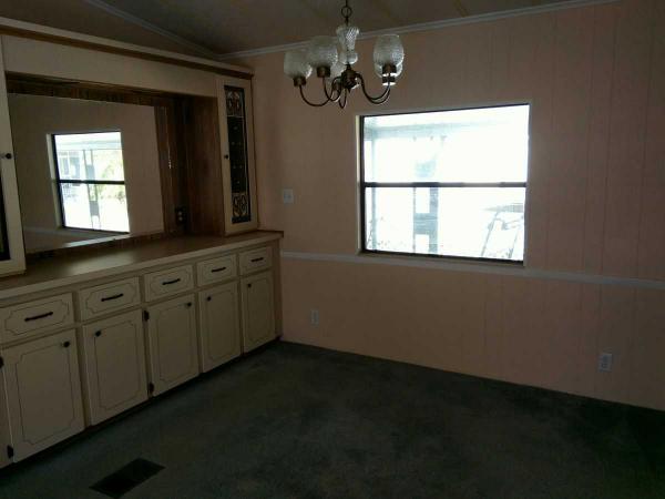 Hacienda Village7216 Teruel AveNew Port Richey, FL 34653