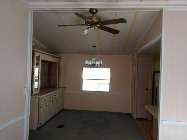 Hacienda Village7216 Teruel AveNew Port Richey, FL 34653