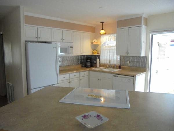 Harbor View5948 Westlake driveNew Port Richey, FL 34653