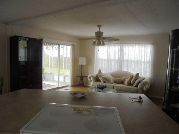 Harbor View5948 Westlake driveNew Port Richey, FL 34653