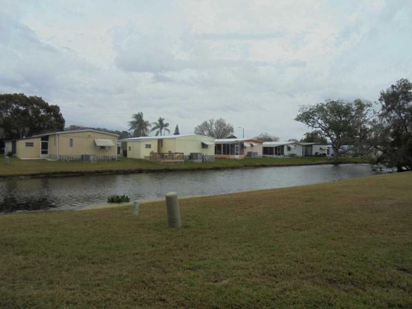 Harbor View5948 Westlake driveNew Port Richey, FL 34653