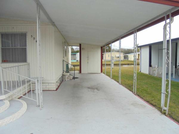 Harbor View5948 Westlake driveNew Port Richey, FL 34653