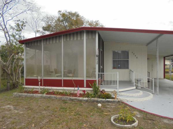 Harbor View5948 Westlake driveNew Port Richey, FL 34653