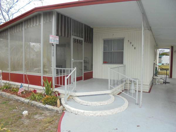 Harbor View5948 Westlake driveNew Port Richey, FL 34653