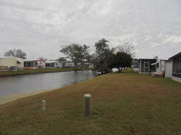 Harbor View5948 Westlake driveNew Port Richey, FL 34653