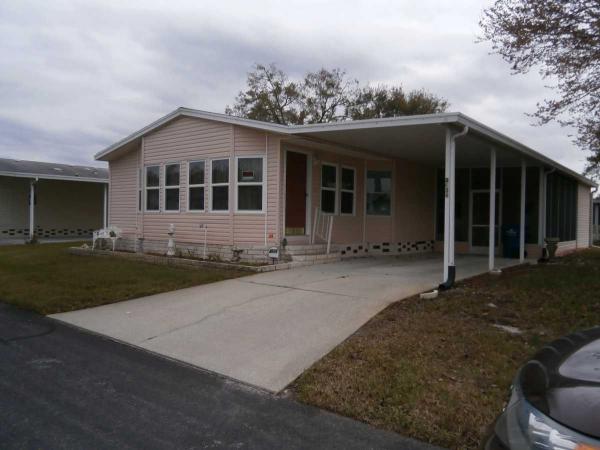 Grand Valley8034 CEDAR CREEK DRNew Port Richey, FL 34653