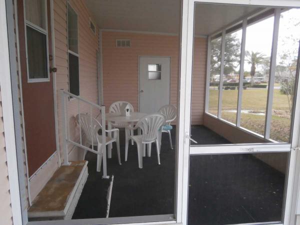 Grand Valley8034 CEDAR CREEK DRNew Port Richey, FL 34653