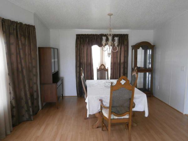 Grand Valley8034 CEDAR CREEK DRNew Port Richey, FL 34653