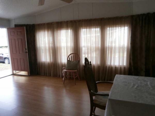 Grand Valley8034 CEDAR CREEK DRNew Port Richey, FL 34653