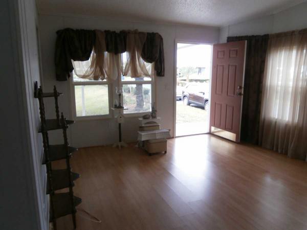 Grand Valley8034 CEDAR CREEK DRNew Port Richey, FL 34653