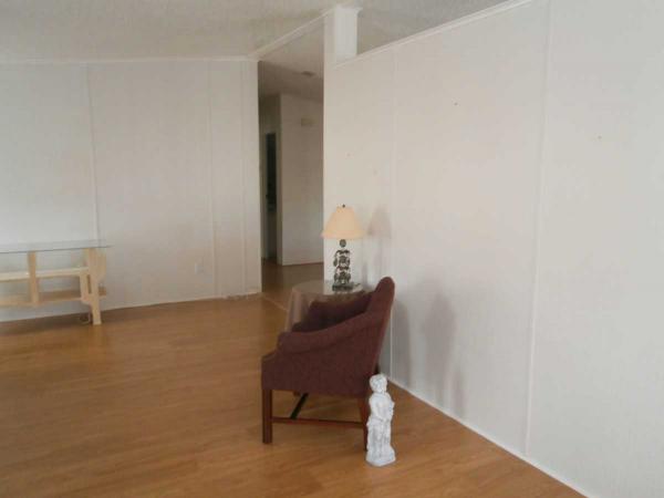 Grand Valley8034 CEDAR CREEK DRNew Port Richey, FL 34653