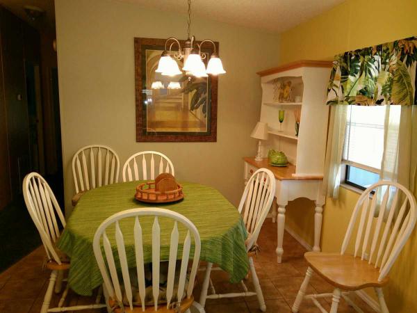 Hacienda Village7112 Gilbraltar AveNew Port Richey, FL 34653