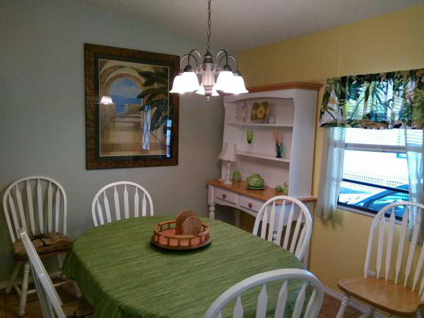 Hacienda Village7112 Gilbraltar AveNew Port Richey, FL 34653