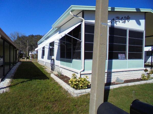 Harbor View6741 Raspberry DriveNew Port Richey, FL 34653