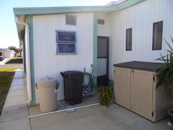 Harbor View6741 Raspberry DriveNew Port Richey, FL 34653