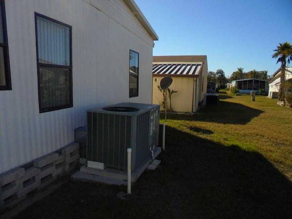 Harbor View6741 Raspberry DriveNew Port Richey, FL 34653