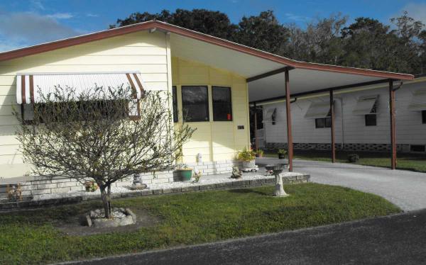 Harbor View6817 Elderberry DrNew Port Richey, FL 34653