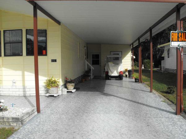 Harbor View6817 Elderberry DrNew Port Richey, FL 34653