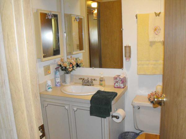 Harbor View6817 Elderberry DrNew Port Richey, FL 34653