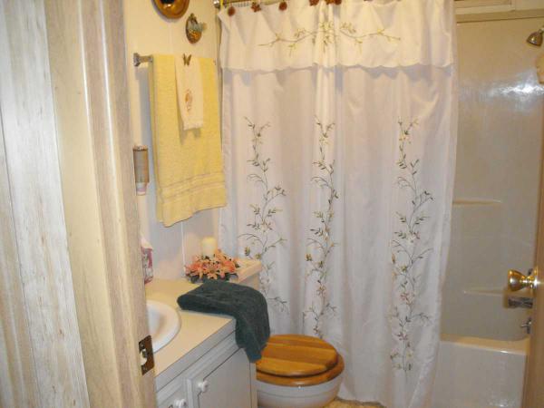 Harbor View6817 Elderberry DrNew Port Richey, FL 34653