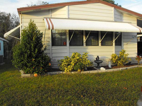Harbor View6837 Elderberry DrNew Port Richey, FL 34653